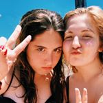 Profile Picture of ☆ 𝔸𝕧𝕖𝕣𝕪 ℂ𝕒𝕣𝕥𝕖𝕣 ☆ (@averyybreck) on Instagram