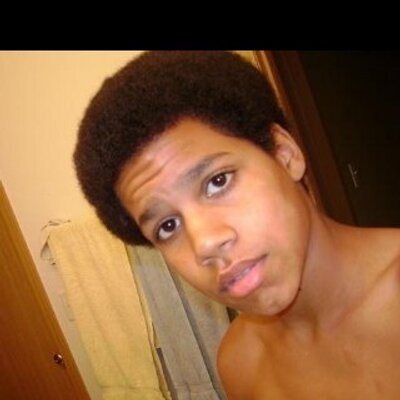 Profile Picture of Demonte Denson (@dizzyd27) on Twitter