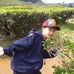 Profile Picture of Darryl Chai (@darryl.chai.1) on Facebook