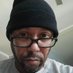 Profile Picture of James Linney (@LinneyJames) on Twitter