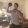 Profile Picture of Kyle Mahoney (@@cuddleking1) on Tiktok