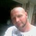 Profile Picture of Jerry Mozingo (@jerry.mozingo.370) on Facebook