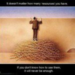 Profile Picture of Richard (@richard.schwager.2) on Instagram