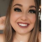 Profile Picture of Bonnie Thomas (@shakeeyabonbon) on Instagram