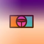 James Altmeyer - Facebook Profile Picture of James Altmeyer (@james.altmeyer.16) on Facebook