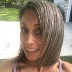 Profile Picture of Dawn Wolfe (@dawndwolfe) on Instagram