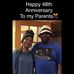 Profile Picture of Lynn Johnson (Lynn Manor Johnson) (@lynn.johnson.399826) on Facebook