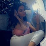 Profile Picture of Miranda Smarr (@mirandatadajewski) on Instagram