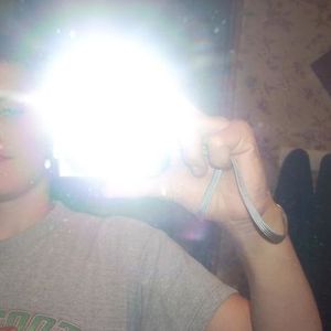 Profile Picture of William Decker (@decker25) on Myspace