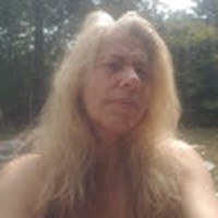 Profile Picture of Cynthia Wolford (@cynthia-wolford-2) on Quora