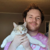 Profile Picture of Alex Knox (@MLG103) on Youtube