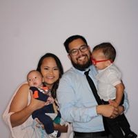 Profile Picture of Kim Navas (@kim-navas) on Quora