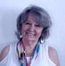 Profile Picture of Georgette Bekish Paluba (@georgette.paluba) on Facebook
