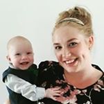 Profile Picture of Rebecca Levitt (@rllevitt1990) on Instagram