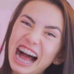 Profile Picture of facetuning haley and ryan(s) (@facetunetrahan) on Instagram