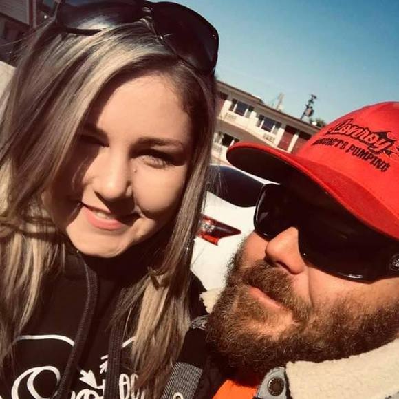 Profile Picture of Courtney Laity (@courtlaity) on Poshmark