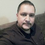Profile Picture of Michael Moya (@michael.moya.0104) on Instagram