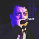 Profile Picture of Matthew Hinton (@hintorious) on Instagram