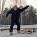 Profile Picture of Daniel Walczak (@daniel.walczak.100) on Facebook