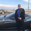 Profile Picture of Jacob Zaky (@@jacobzaky21) on Tiktok
