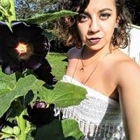 Profile Picture of Tori Lee (@tori-lee-46) on Quora