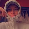 Profile Picture of cod_og_1 (@@johnwasyl_) on Tiktok