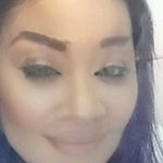 Profile Picture of Julia Morton (@julia.morton.3979) on Instagram