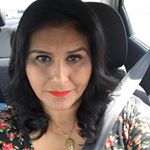 Profile Picture of Maria Refugio Chavez Cruz (@mariarefugiochavezcruz) on Instagram