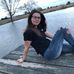 Profile Picture of Lisa Trout (@lisa.trout.357) on Facebook