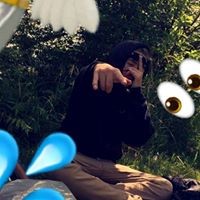 Profile Picture of Dylan Rain Labelle (@dylan-rain-labelle) on Quora