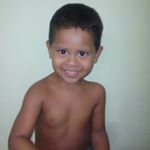 Profile Picture of Jerry Lewis67 (@dossantosjerrylewes) on Instagram