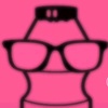 Profile Picture of Favorite (@@choose_your_fave) on Tiktok