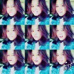 Profile Picture of Utari (@dedendavid) on Instagram