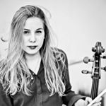 Profile Picture of Lisa Strauss (@lisastrauss45) on Instagram