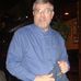 Profile Picture of Steve Kahley (@steve.kahley.7) on Facebook