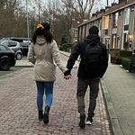 Profile Picture of whitley_kim (@whitley_kim) on Instagram