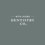 Profile Picture of Christopher Minert DDS (@mtnhomedentistryco) on Instagram