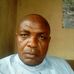 Profile Picture of Jeffry Ehison Agbonnaye (@jeffryehison.agbonnaye.1) on Facebook