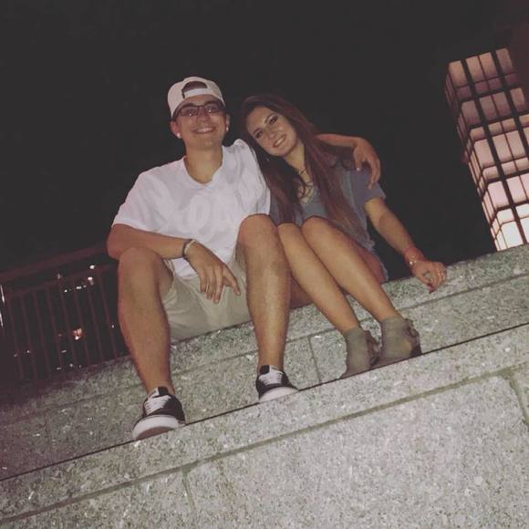 Profile Picture of Konrad Harding (@konrad615) on Poshmark