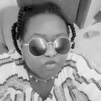 Betty Chris - Facebook Profile Picture of Betty Chris (@Betty-Chris) on Facebook