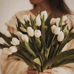 Profile Picture of Маряна Худаска-Грушаник (@marjana_hruschanyk) on Instagram