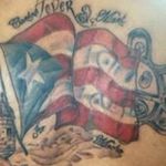 Profile Picture of Carlos Guadalupe (@carlos.guadalupe.90) on Instagram