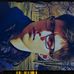 Profile Picture of Paul Fisch (@paul.fisch.378) on Facebook
