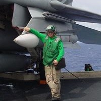 Profile Picture of Jason Trowbridge (@jason-trowbridge) on Quora