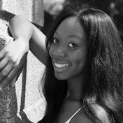 Profile Picture of Shawntel Williams (@shawntelwilliams1788) on Youtube