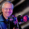 Profile Picture of Rick Larsen (@Rick Panorammic) on Flickr