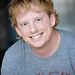 Profile Picture of Jeremy Bingaman (@jeremybingaman) on Pinterest