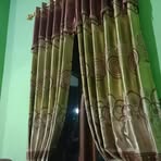 Profile Picture of Jenna Key (@Jenna-Key) on Facebook