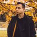 Profile Picture of Marco Lenzi (@marco.lenzi.754) on Facebook