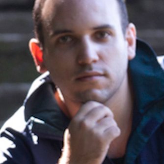 Profile Picture of Tiago Nobrega (@Old_James) on Twitter